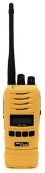 NavCom CPC-303A речная радиостанция